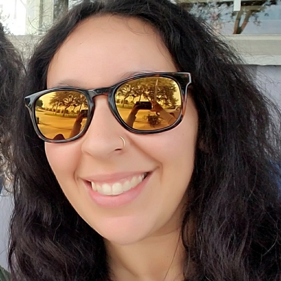 Meet your Posher, Marie - Picture 1 of 1